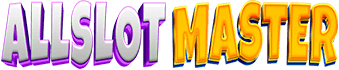 ALLSLOTMASTER
